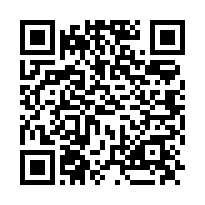 QR Code for bitcoin:bitcoin:bitcoin:MBsGQJ4JxYTmi4LGSfbmVAjwyULo2PSP6j