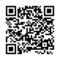 QR Code for bitcoin:bitcoin:bitcoin:MBsv3wKTexKB9R6TY2jk7v574vtvSt3skU