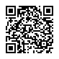 QR Code for bitcoin:bitcoin:bitcoin:MBszPXQycdDptM8N4CGd8DBQzGevKGYSrc