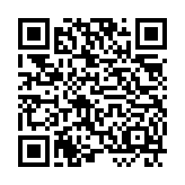 QR Code for bitcoin:bitcoin:bitcoin:MBt3PaemefcD49Rw46brHcSxpPv2Xgw8Md