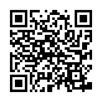 QR Code for bitcoin:bitcoin:bitcoin:MBt7MjZuvEzxpZmnQt6My6YLMgvbCkATFN