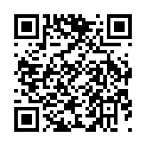 QR Code for bitcoin:bitcoin:bitcoin:MBtGyprMM169iZURMSZ12r5ML7obHySWac