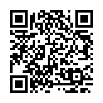 QR Code for bitcoin:bitcoin:bitcoin:MBtpdm3BmaXbqUVP7KhVzinQ2dWGi4fdCu