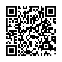 QR Code for bitcoin:bitcoin:bitcoin:MBtycJVjsWSfU8fQ4BcoSXEa31Z2KGeicb
