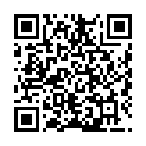 QR Code for bitcoin:bitcoin:bitcoin:MBuCWBeSSPcmXJG62NVFTaie7DUtAgVkpH