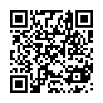QR Code for bitcoin:bitcoin:bitcoin:MBubQWY4LxRSdPDPByBMMtHePsLTxHjWLt