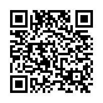 QR Code for bitcoin:bitcoin:bitcoin:MBv34LbY2DaMEbFJhykitY3mgWQ6Miz16b