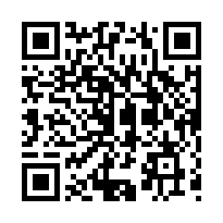 QR Code for bitcoin:bitcoin:bitcoin:MBvgBCEk2uUst9RXeATmLMrcv4gTu9rbvt