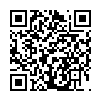 QR Code for bitcoin:bitcoin:bitcoin:MBwTGLYqReo9uZo7JAc6QQfxf7zA1RK7pr