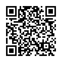 QR Code for bitcoin:bitcoin:bitcoin:MBwrzP9AHgBoD5ydCHHEHpHAMjK7R3ALvL
