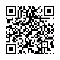 QR Code for bitcoin:bitcoin:bitcoin:MBxHUsSdT56nLfEEzt7YufQctr3gpNhCUc