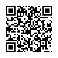 QR Code for bitcoin:bitcoin:bitcoin:MBxaZBxtJvN8QKKRcdQPsRWVAusX2hxgES