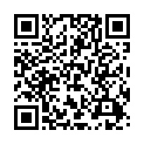 QR Code for bitcoin:bitcoin:bitcoin:MBxiyPLw5fsoxvzd3xwmwp7LB9JWUujbRF