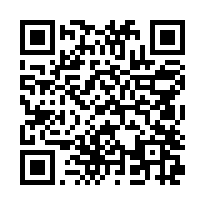 QR Code for bitcoin:bitcoin:bitcoin:MBxkDvG6bAqABB3yDfy8SaNd8PyWzbkc53