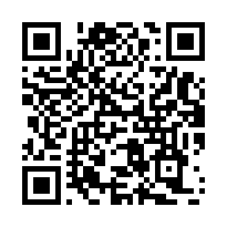 QR Code for bitcoin:bitcoin:bitcoin:MBz52FeLBPS1Y3DKGmUBWXpRJxFsKu5iRV