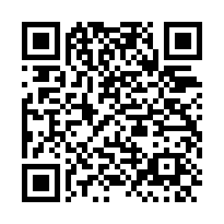 QR Code for bitcoin:bitcoin:bitcoin:MBzEi56McJt97RfWb4NZvbACCG72vbvvbs