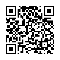 QR Code for bitcoin:bitcoin:bitcoin:MBzaycFnEBpkJANyRxTZXcfNWd87Jbx9C1