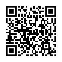 QR Code for bitcoin:bitcoin:bitcoin:MBzosqhtKfa8DkyTQeRjuF4CZSHVGLUu2Z