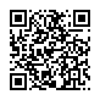 QR Code for bitcoin:bitcoin:bitcoin:MBzu8JGxf54BHV2ChPV2BhdYPqPoXAJFB5