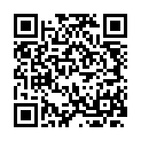 QR Code for bitcoin:bitcoin:bitcoin:MBzujxoRF4PRperrYPDqGiT98XEy99Uj1n