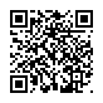 QR Code for bitcoin:bitcoin:bitcoin:MC2froHEXrNuj1coMeFHea9GmpKBcyYxeG