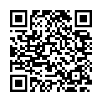 QR Code for bitcoin:bitcoin:bitcoin:MC2qnPMD3Ws2zizegUcseMzQkYmZf6DSGu