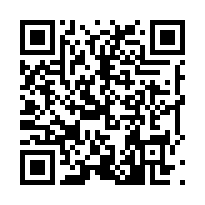QR Code for bitcoin:bitcoin:bitcoin:MC4bR2t9khh4sLLJYhoDfunJsHZkTyyo2q