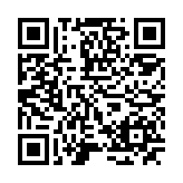 QR Code for bitcoin:bitcoin:bitcoin:MC4eKECLzz2QbGdG1JQec2CFTHLokxGehR
