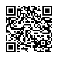 QR Code for bitcoin:bitcoin:bitcoin:MC6L5c8ZStU4UXDF3DrsHiC5EwAKedWgr6
