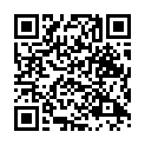 QR Code for bitcoin:bitcoin:bitcoin:MC7WWbEsjFaeX9bSYwsEgrQyRd8uiduF5U