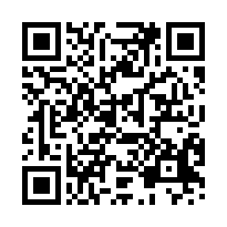 QR Code for bitcoin:bitcoin:bitcoin:MC97N7uRx86uaeM2yCyVvPH9N5xwZ2TGPD