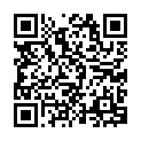 QR Code for bitcoin:bitcoin:bitcoin:MCAUsnAa54qSp84rGMC2G5w6XGbfg2koMo