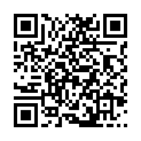 QR Code for bitcoin:bitcoin:bitcoin:MCAjm7TBuAmPB2qPbGKy6QBfv76dRze5Sm