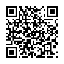 QR Code for bitcoin:bitcoin:bitcoin:MCBTARjVb6nsYupASjBEiMVTfBKgu46Rm5