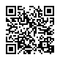 QR Code for bitcoin:bitcoin:bitcoin:MCBj22EvVCebB25au6g6m82rVSCiuRGQFX