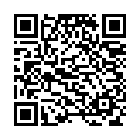 QR Code for bitcoin:bitcoin:bitcoin:MCCJaRF6Sst8RVtaaqrigDqnqvfMH536NC