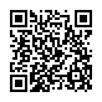 QR Code for bitcoin:bitcoin:bitcoin:MCCZWrH3yTK67TwnkdoaXmDcR5wfYfdLCN