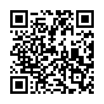 QR Code for bitcoin:bitcoin:bitcoin:MCCdMaoPa3666XHGdWdYTJ6ALsC7TMuQSL