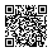QR Code for bitcoin:bitcoin:bitcoin:MCCjkFmZaiU64x7kKfUmL1sncRp4aUGG4L