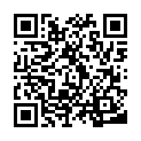 QR Code for bitcoin:bitcoin:bitcoin:MCCw1v27Af5thSnfpTmNroM9Kbjdn1Mccv