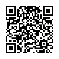 QR Code for bitcoin:bitcoin:bitcoin:MCDBeGy6eisk5cEaoTR1muEC8SioZ7f3Mi