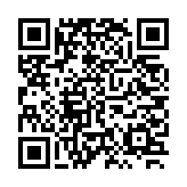 QR Code for bitcoin:bitcoin:bitcoin:MCDfPRU9zFmfc8F2P18PM33Jo8ERc2b89H