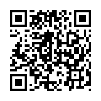QR Code for bitcoin:bitcoin:bitcoin:MCDfqZv8YAaarEd9gn89eDztqMjkVMgvsv