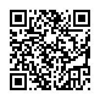 QR Code for bitcoin:bitcoin:bitcoin:MCEAVVHxuUtfahbGNTY2uwGdDJYcMZnymN
