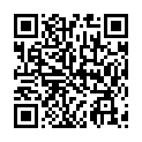 QR Code for bitcoin:bitcoin:bitcoin:MCEMbuDHz5irTT8YGX87wzzb5MBMe4LSGY