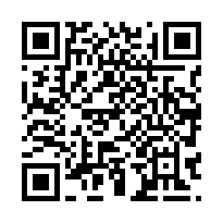 QR Code for bitcoin:bitcoin:bitcoin:MCEPc51KEEWnUdjGaV7H3dUAXqKcYLZXAY