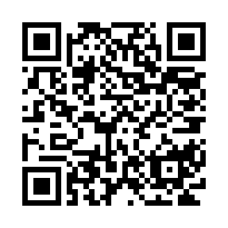 QR Code for bitcoin:bitcoin:bitcoin:MCEf8i8qyqaSXWMdsNXN61LBiyM5mhLP1D