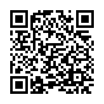 QR Code for bitcoin:bitcoin:bitcoin:MCEzZZcFHBA9AFTgnz8YjXmSW96rEqCvkY
