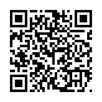 QR Code for bitcoin:bitcoin:bitcoin:MCFbvikBoGhS959frZ9pzVEbNTFCkcXwuy