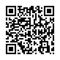 QR Code for bitcoin:bitcoin:bitcoin:MCFtAzD55pj6SjLPruYbTGSt8PZMVFwDBV